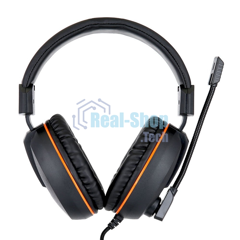 Наушники Gembird MHS-G100код 