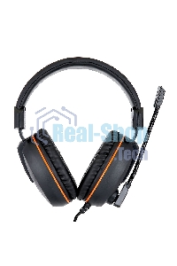 Наушники Gembird MHS-G100код 