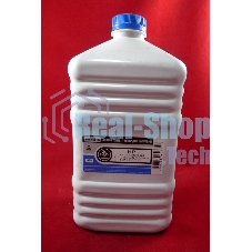 Тонер HP LJ P1005/06/1102/1120/1505/22/66/1606/LBP-3010/3250 (кан, 1кг.) B&W Premium фас России