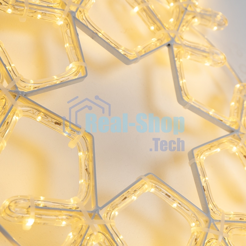 Фигура Neon-night 