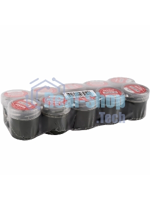 Паста полировальная Rexant, ГОИ №2, 30 г, баночка