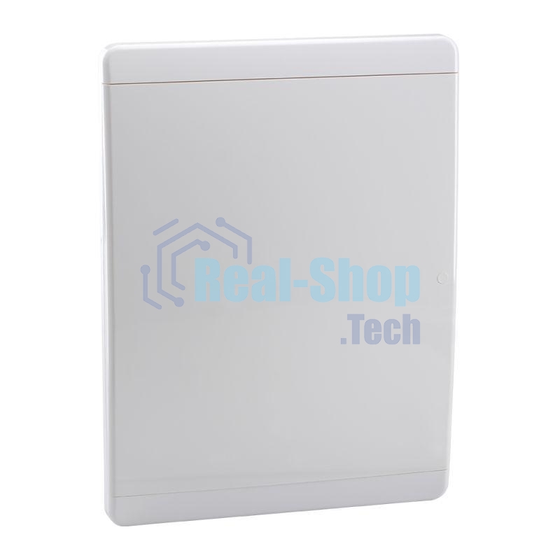 Корпус пластиковый Optibox P BVN 2 54 IP41 КЭАЗ 117964