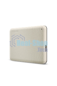 Внешний HDD 2.5