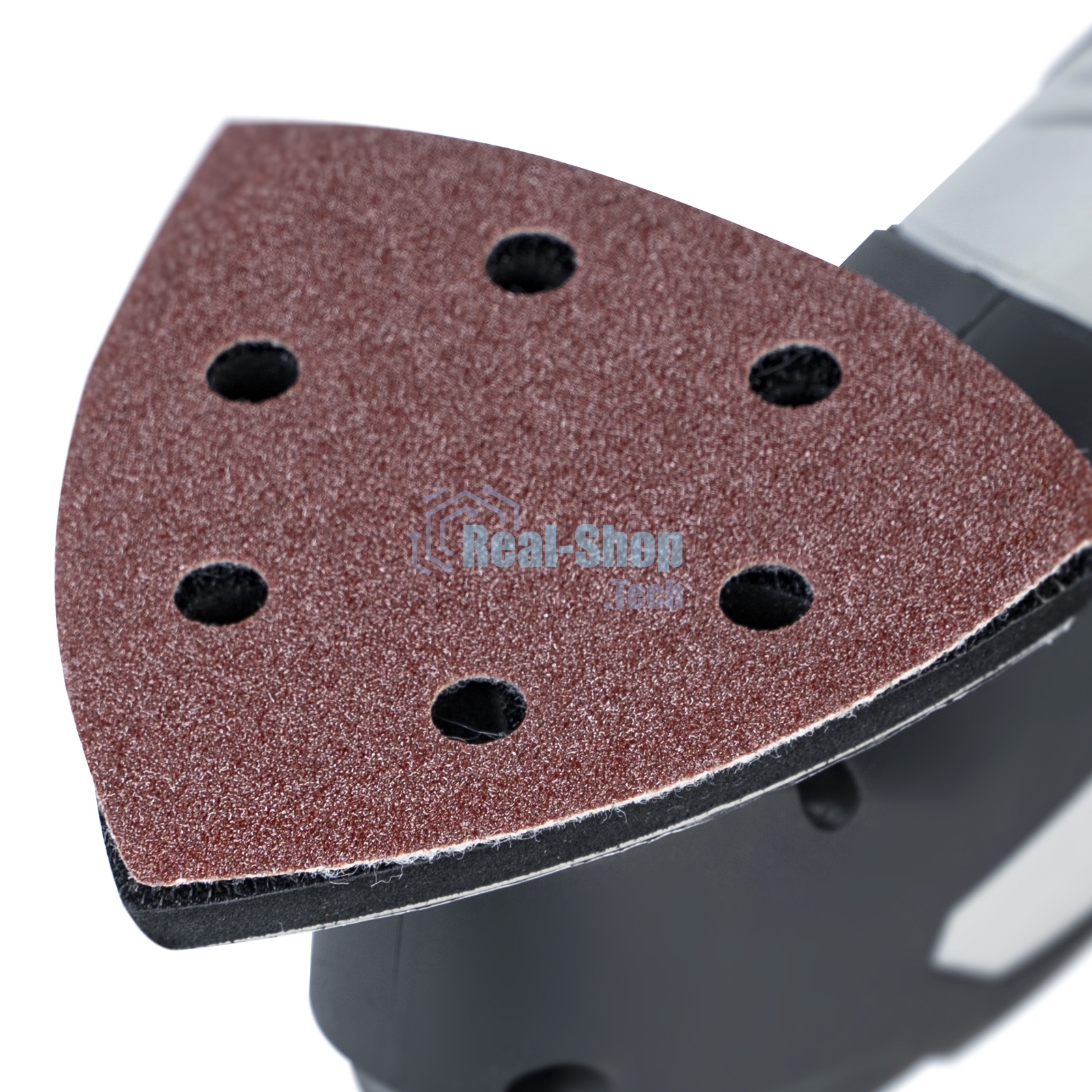 Многофункциональный инструмент аккум. Ставр МИА-20 20В, число колебаний 5000-1500