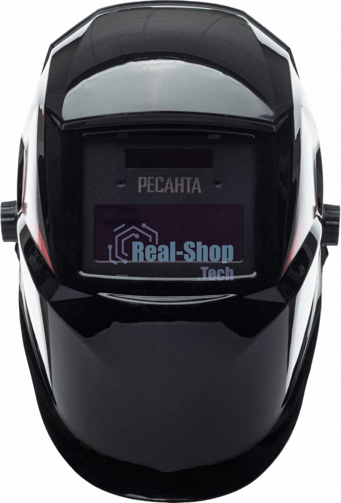 Сварочная маска МС-6 Ресанта