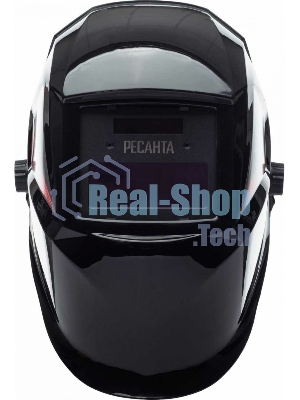 Сварочная маска МС-6 Ресанта