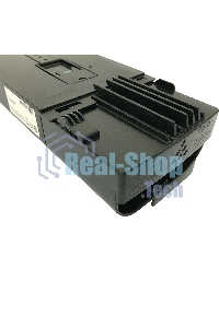 Картридж лазерный черный Xerox Colour 550 (30K)