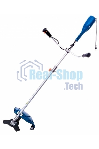 Электрокоса HYUNDAI GC 1400