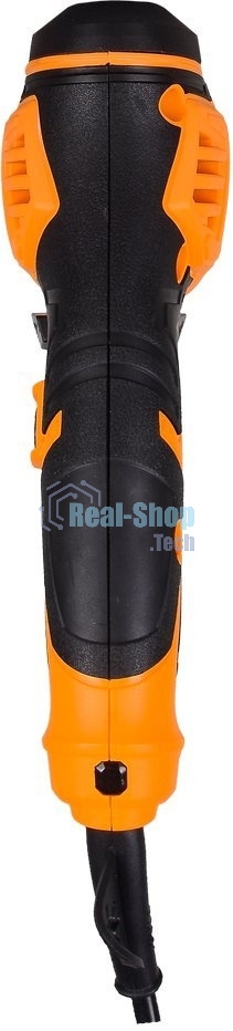 Дрель ударная ДУ-25А-850 Вихрь