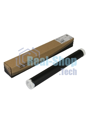 Барабан CET CET7844 для Kyocera ECOSYS P2235dn/P2040dn/M2040dn/M2540dw 150000 стр.