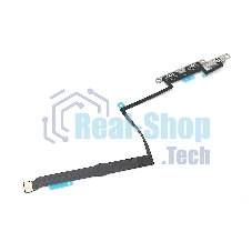 Шлейф кнопки громкости для iPhone 11 Pro, 11 Pro Max