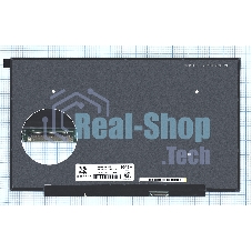 Матрица NV140FHM-N66