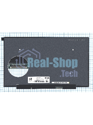 Матрица NV140FHM-N66