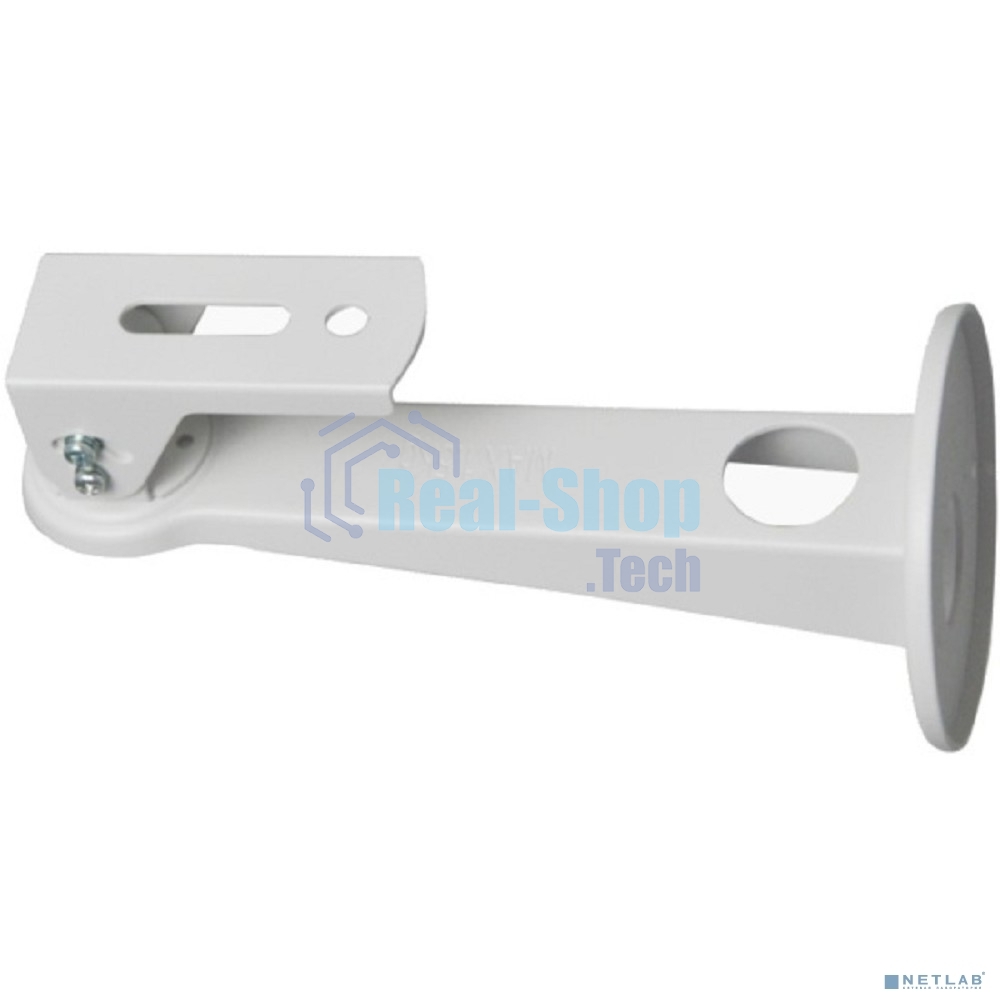 Комплект для крепления на стену BWM1 TENDA