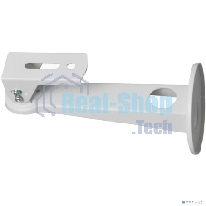 Комплект для крепления на стену BWM1 TENDA