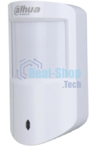 Датчик движения Dahua DHI-ARD2231-W2(868)
