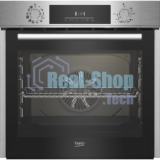 Духовой шкаф Beko BIOM1531KXNC