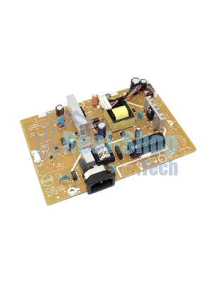 Плата питания монитора Asus VN248QA 04020-01011200