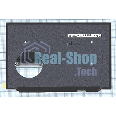 Матрица B145QAN01.H