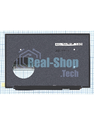 Матрица B145QAN01.H