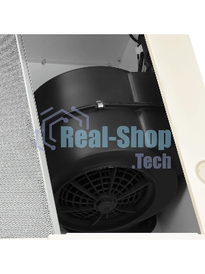 Вытяжка встраиваемая Kuppersberg SLIMTURBO 60 C телескопическая, ширина 60 см, отвод/рециркуляция, 1500 м3/час, механическое управление, 3 скорости, освещение 2х2 Вт, металлические жироулавливающие фильтры, угольный фильтр KF-ES (опция), 63.4 дБ, обратный