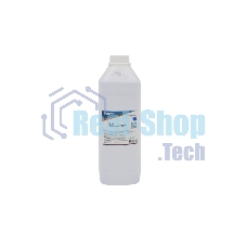 Тонер CET для Kyocera TASKalfa 2552ci/4053ci Cyan (PK216) 500г/бут, (унив.) (TK-8335C/TK-8345C/TK-8525C) Japan
