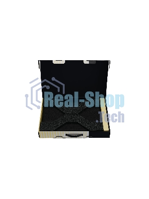 Ноутбук Osio FocusLine F150a-017 серый Ryzen 7 5700U 16Gb SSD 1Tb 16.1