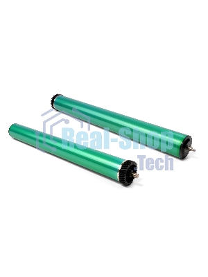 Фотовал (OPC Drum) NVPrint для Lexmark MS/MX 310/410/510/610/710/810/812 совместимый