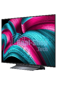 Телевизор LG 55