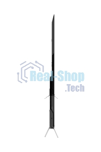 Телевизор Skyworth 65