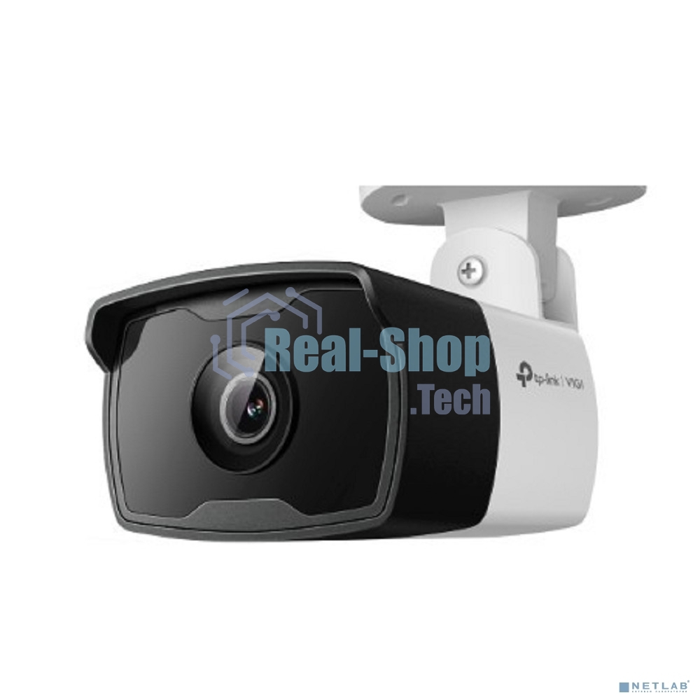 Камера 3MP Outdoor Bullet Network CameraSPEC: H.265+/H.265/H.264+/H.264