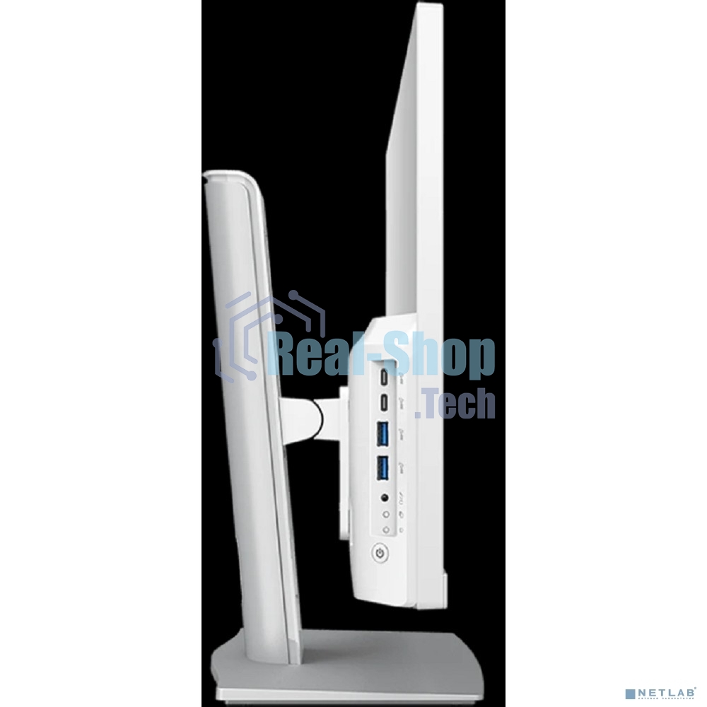 Моноблок MSI Modern AM242P 1M-1020XRU 23.8