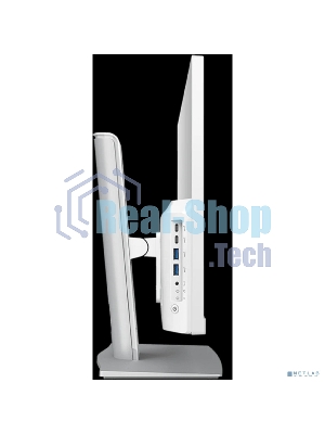 Моноблок MSI Modern AM242P 1M-1020XRU 23.8