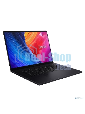 Ноутбук ASUS ProArt P16 H7606WR-SE005X 16