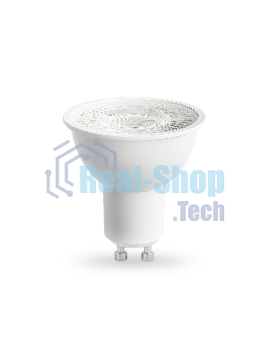 Лампа светодиодная	Ambrella light 190713 LED MR16 7W IC GU10 2700K 175-265V 38°