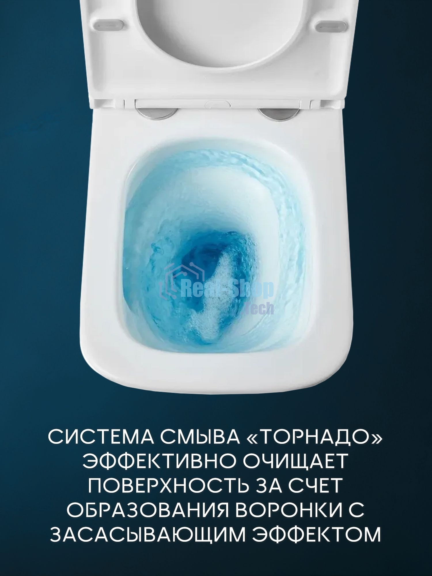 Комплект BAU 6 в 1: инсталляция BAU PRO для подвесного унитаза, унитаз подвесной безободковый вихревой со скрытым сливом Bau Stil Hurricane-5, сиденье быстросъемное микролифт, кнопка смыва BAU Stil , черная матовая