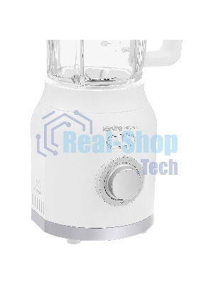 Блендер Korting KTB 0704 Polar