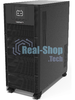 Батарея для ИБП Ippon EBM Intatum T 40 480В 9Ач для Intatum T/RTM 40/60/80/120K