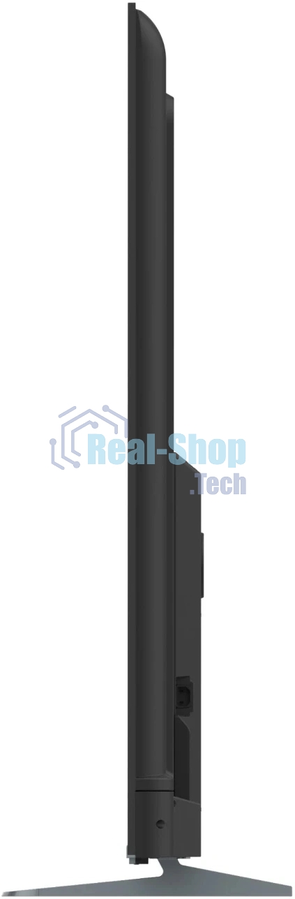 Телевизор Haier 85