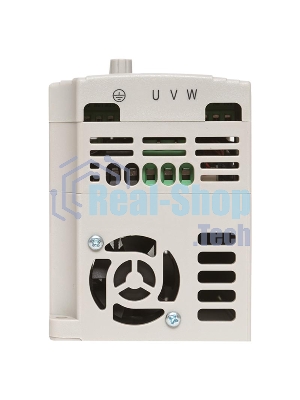 Преобразователь частоты 1.5/2.2кВт 1х230В VECTOR-100 PROxima EKF VT100-1R5-1B