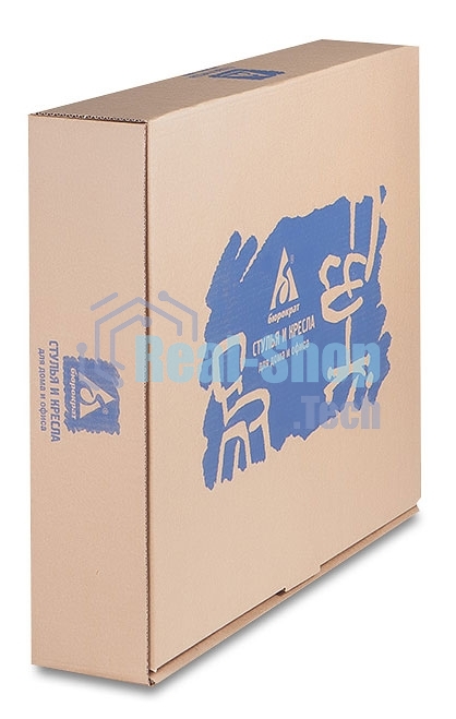 Кресло Бюрократ CH-201NX/Military зеленый милитари Military