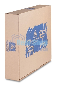 Кресло Бюрократ CH-201NX/Military зеленый милитари Military