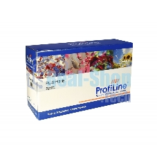 Картридж ProfiLine PL-SP101E для принтеров Ricoh SP100 2000 копий