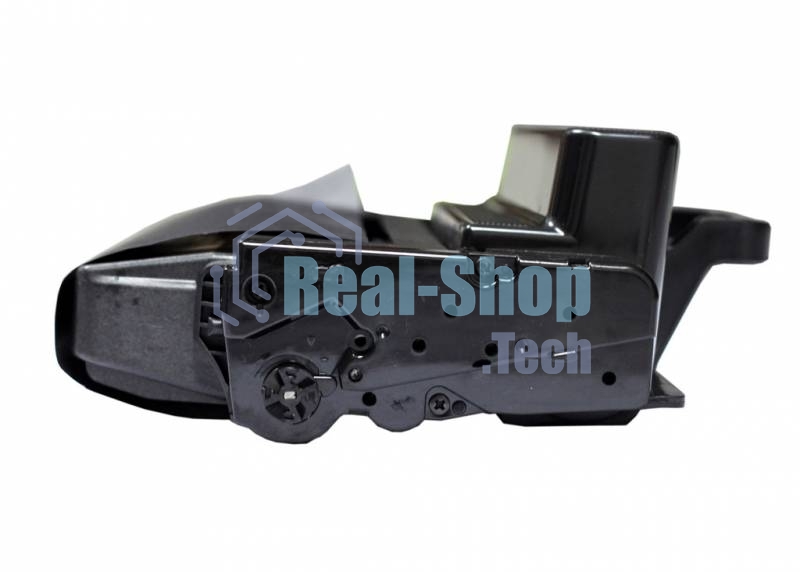 Картридж лазерный Cactus CS-PH3320X (106R02306) черный (11000 стр.) для Xerox 3320