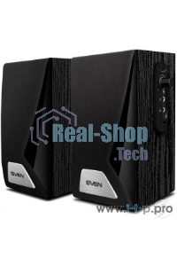 Акустическая система SVEN SPS-555 (5Вт, USB) SV-016135