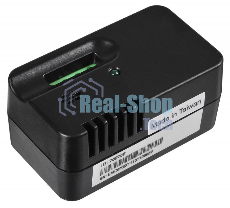 Датчик окружающей среды Ippon Environmental Monitoring card 769708