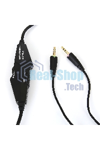 Наушники Gembird MHS-G100код 