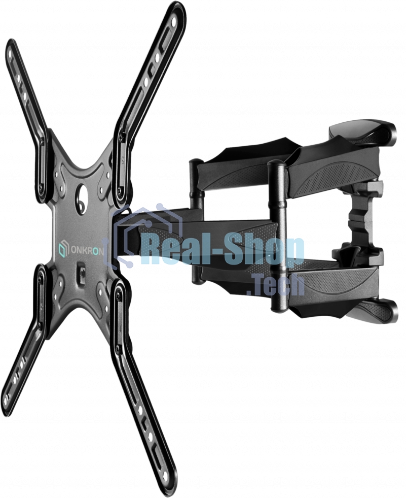 Кронштейн ONKRON M5 для телевизора 37