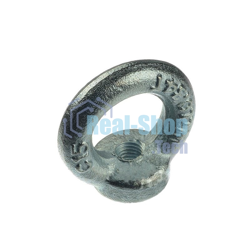 Рым-гайка DIN Rexant 582 М8