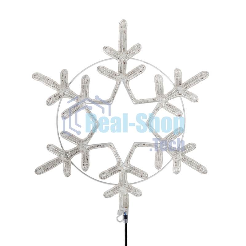 Фигура Neon-night 